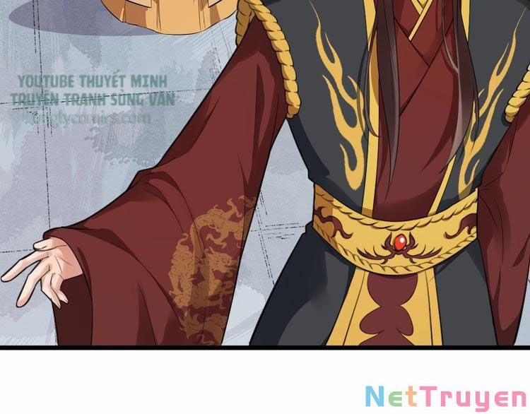 Bồng Sơn Viễn 2 21 trang 54