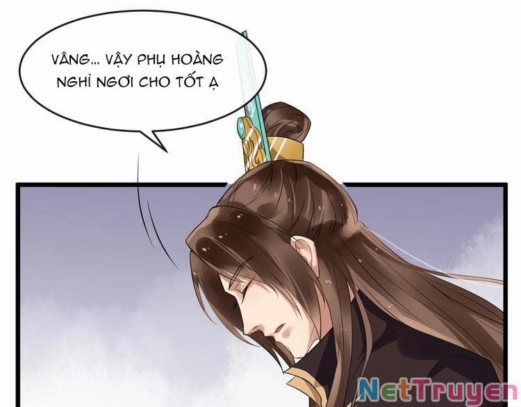 Bồng Sơn Viễn 2 21 trang 55