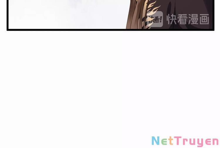 Bồng Sơn Viễn 2 21 trang 56