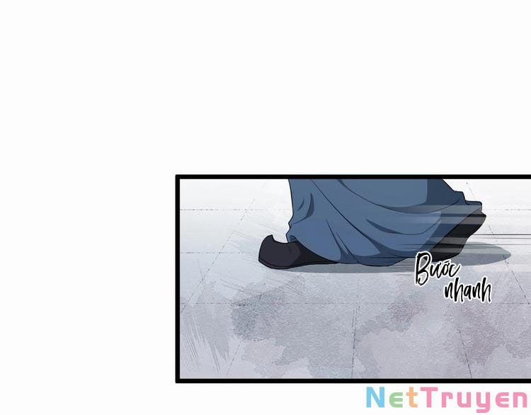 Bồng Sơn Viễn 2 21 trang 57