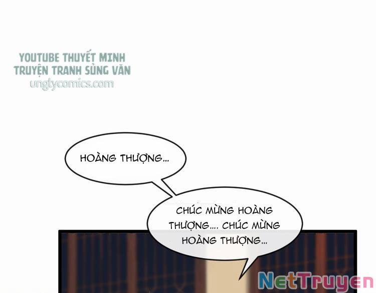 Bồng Sơn Viễn 2 21 trang 58