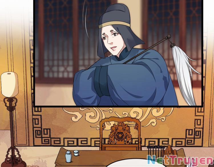 Bồng Sơn Viễn 2 21 trang 59