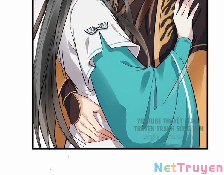 Bồng Sơn Viễn 2 21 trang 6