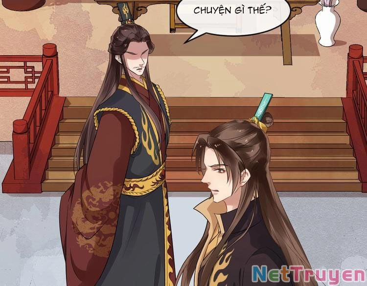 Bồng Sơn Viễn 2 21 trang 60