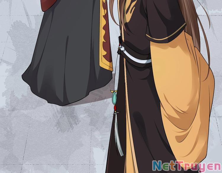 Bồng Sơn Viễn 2 21 trang 61