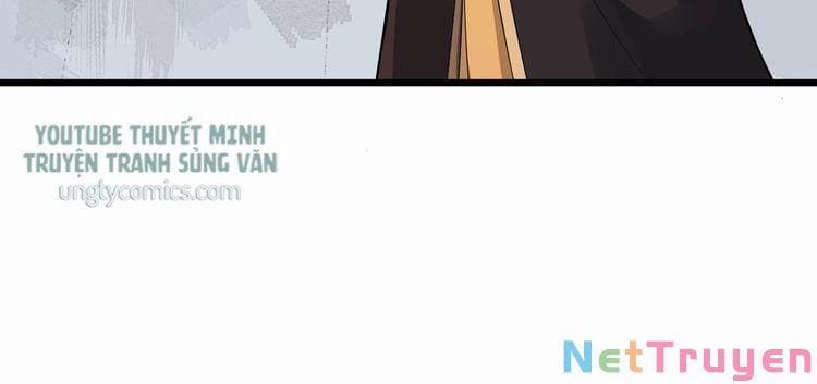 Bồng Sơn Viễn 2 21 trang 62