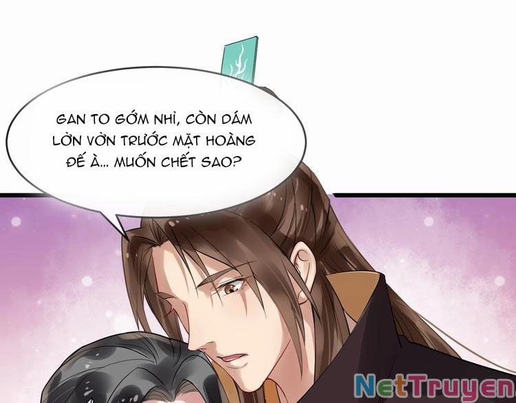 Bồng Sơn Viễn 2 21 trang 7