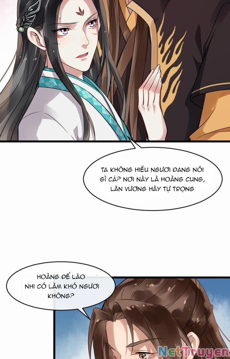 Bồng Sơn Viễn 2 21 trang 8