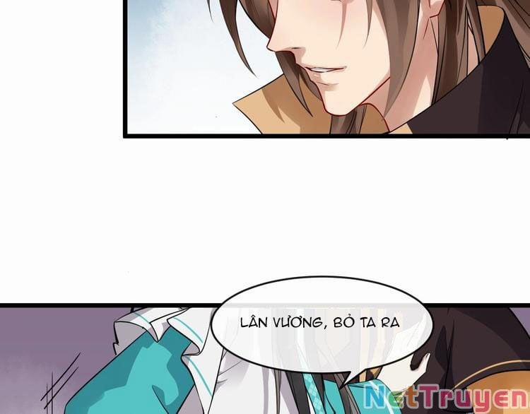 Bồng Sơn Viễn 2 21 trang 9