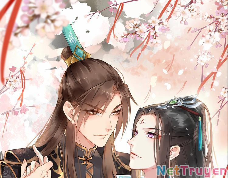 Bồng Sơn Viễn 2 22 trang 0