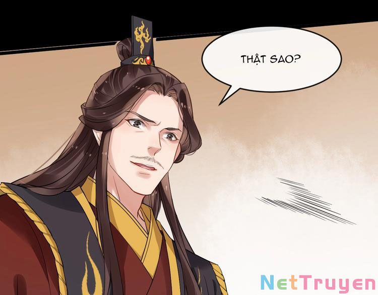 Bồng Sơn Viễn 2 22 trang 10