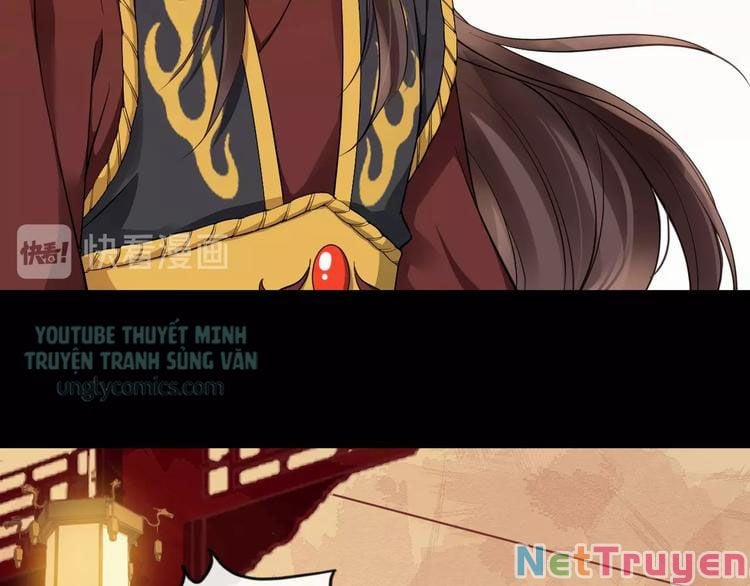 Bồng Sơn Viễn 2 22 trang 11