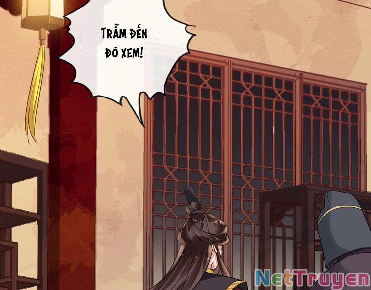 Bồng Sơn Viễn 2 22 trang 12