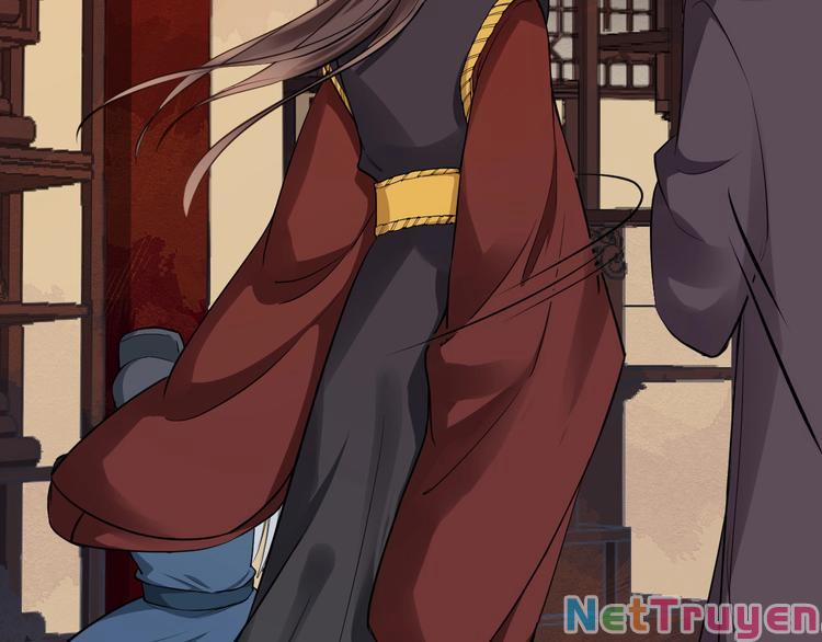 Bồng Sơn Viễn 2 22 trang 13