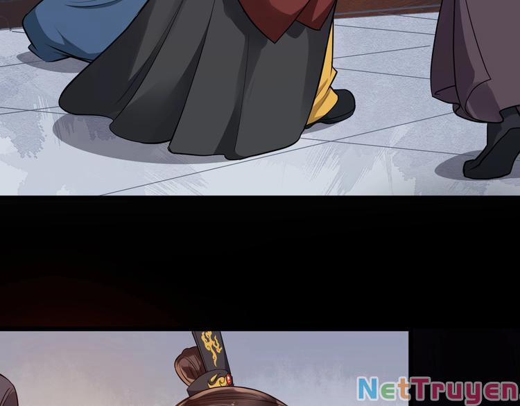 Bồng Sơn Viễn 2 22 trang 14