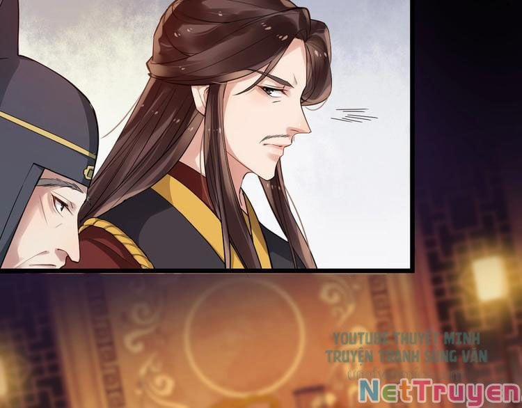 Bồng Sơn Viễn 2 22 trang 15