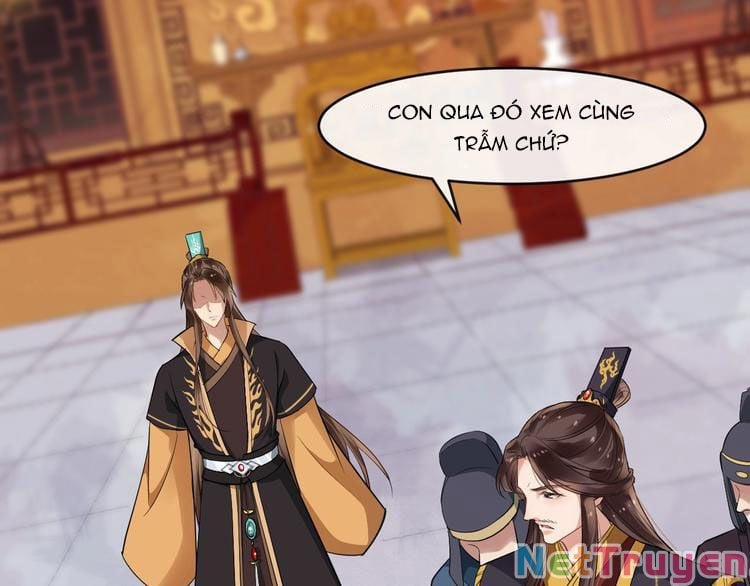 Bồng Sơn Viễn 2 22 trang 16