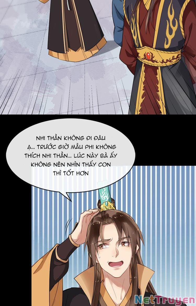 Bồng Sơn Viễn 2 22 trang 17