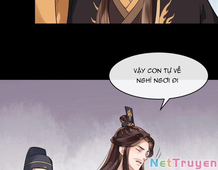 Bồng Sơn Viễn 2 22 trang 18