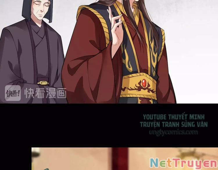 Bồng Sơn Viễn 2 22 trang 19