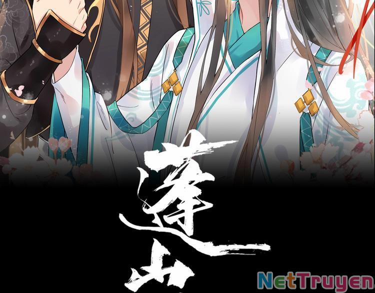 Bồng Sơn Viễn 2 22 trang 2