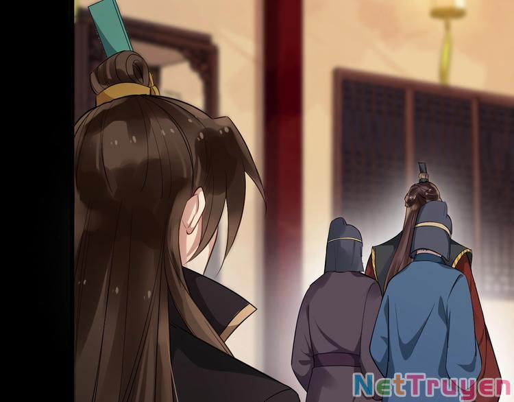 Bồng Sơn Viễn 2 22 trang 20