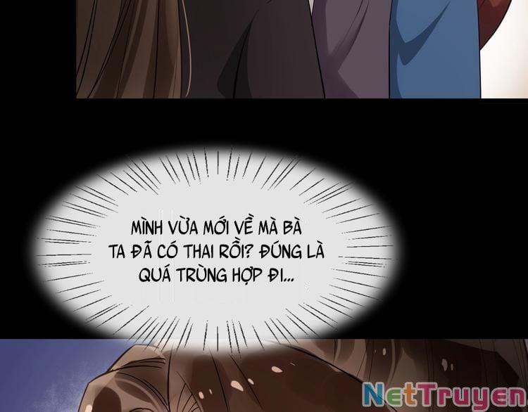 Bồng Sơn Viễn 2 22 trang 21