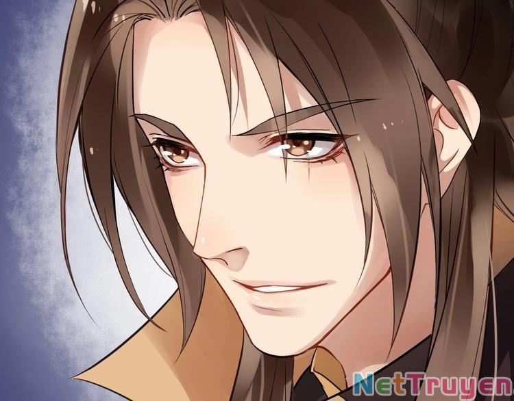 Bồng Sơn Viễn 2 22 trang 22