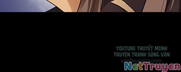 Bồng Sơn Viễn 2 22 trang 23