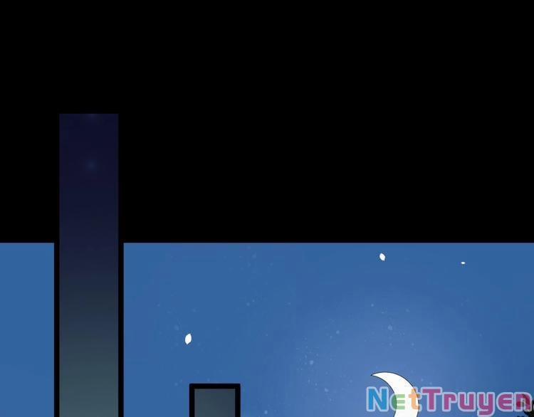 Bồng Sơn Viễn 2 22 trang 24