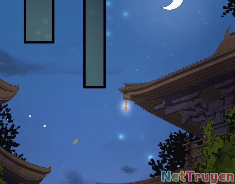 Bồng Sơn Viễn 2 22 trang 25