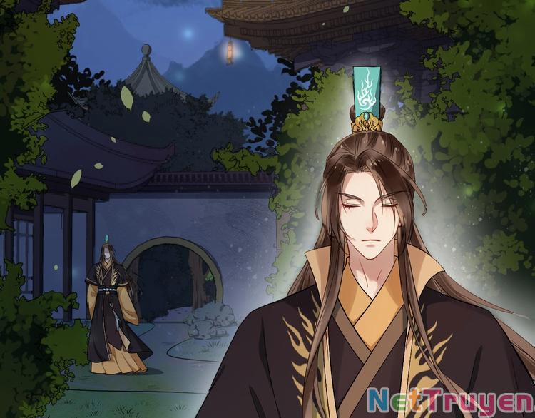 Bồng Sơn Viễn 2 22 trang 26