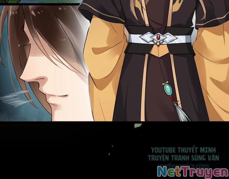 Bồng Sơn Viễn 2 22 trang 27