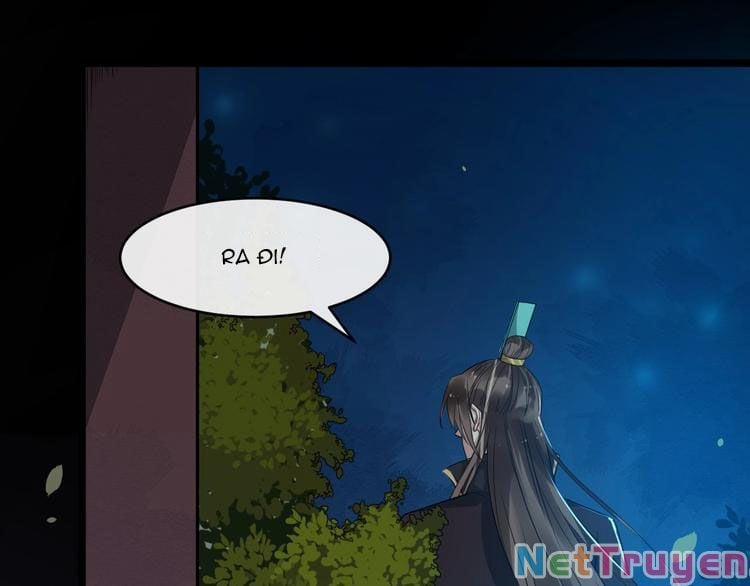 Bồng Sơn Viễn 2 22 trang 28