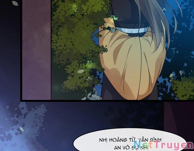 Bồng Sơn Viễn 2 22 trang 29