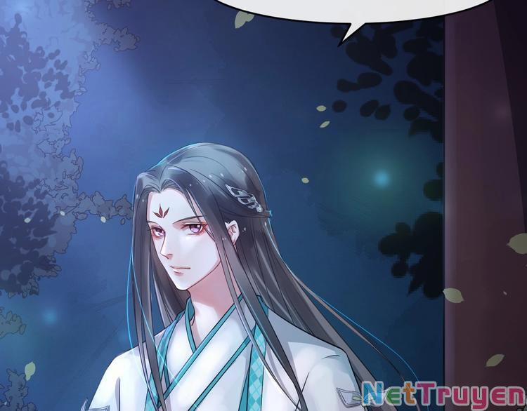 Bồng Sơn Viễn 2 22 trang 30