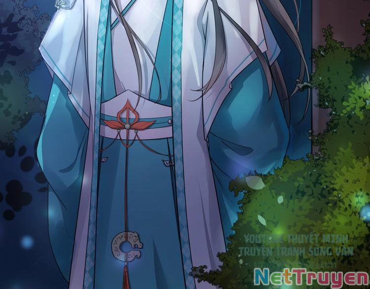 Bồng Sơn Viễn 2 22 trang 31