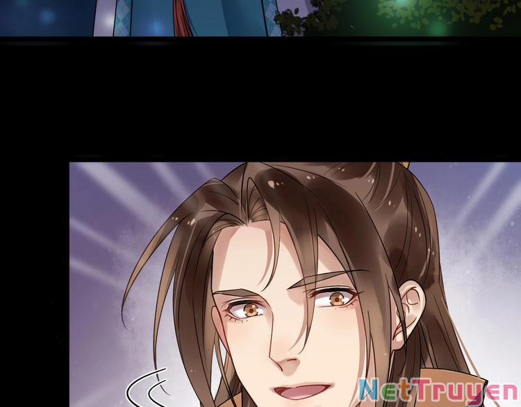 Bồng Sơn Viễn 2 22 trang 33