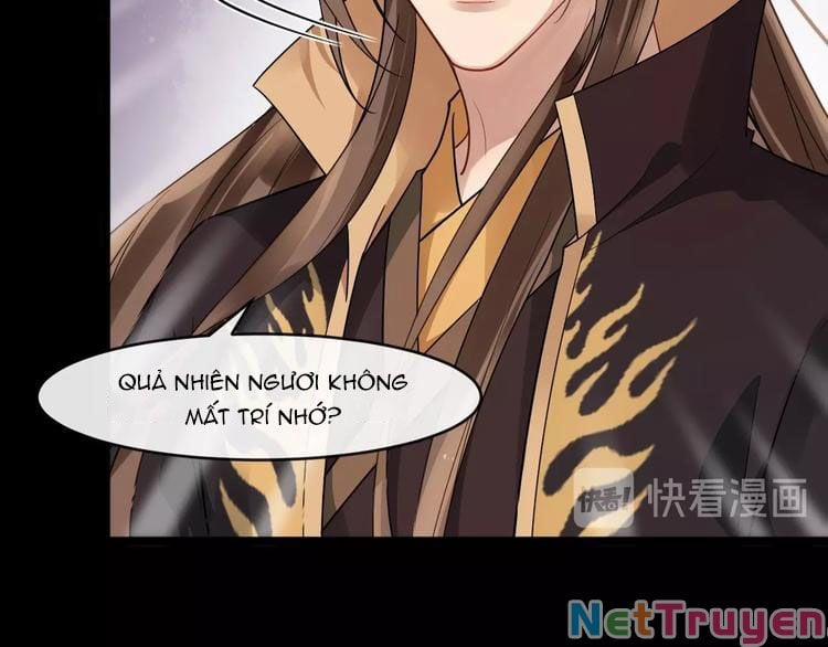 Bồng Sơn Viễn 2 22 trang 34