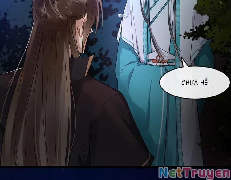 Bồng Sơn Viễn 2 22 trang 36