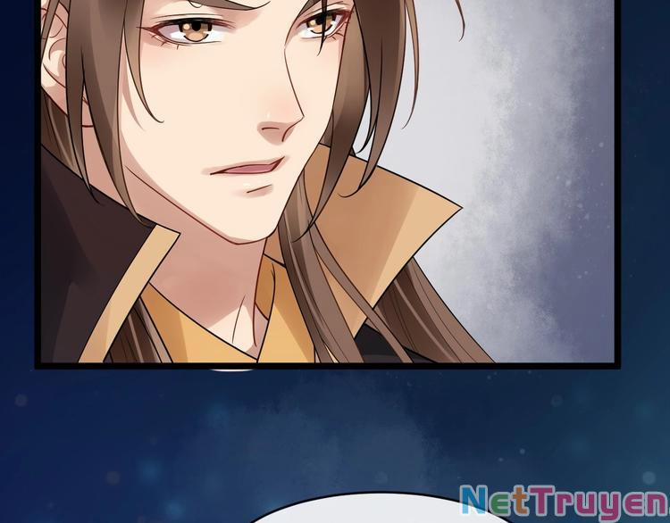 Bồng Sơn Viễn 2 22 trang 38