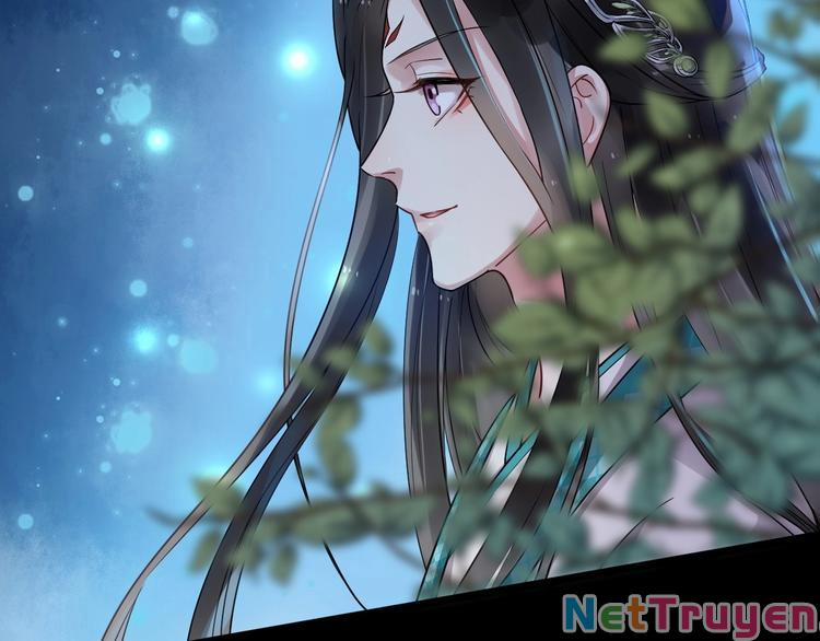 Bồng Sơn Viễn 2 22 trang 40