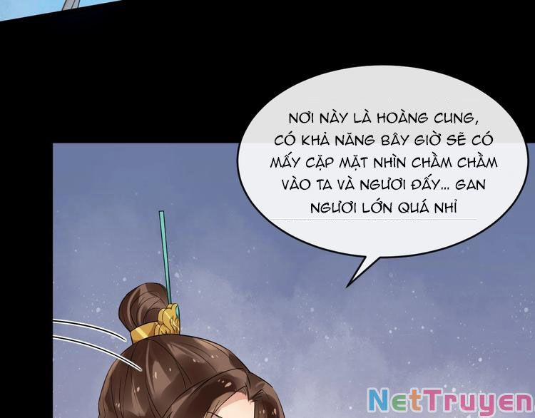 Bồng Sơn Viễn 2 22 trang 41