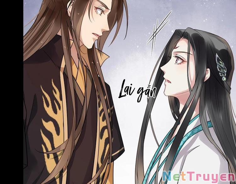 Bồng Sơn Viễn 2 22 trang 42