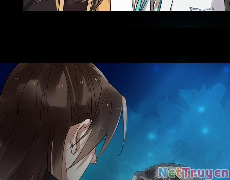 Bồng Sơn Viễn 2 22 trang 43