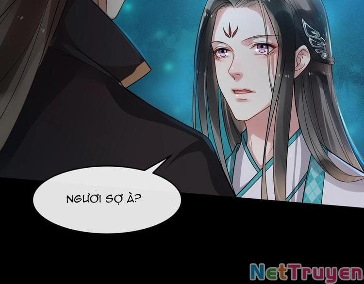 Bồng Sơn Viễn 2 22 trang 44