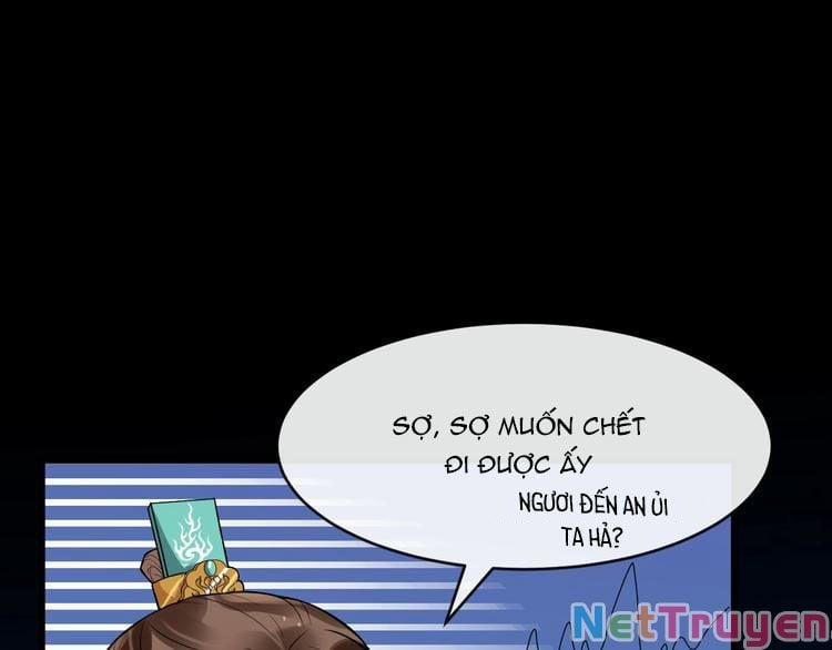 Bồng Sơn Viễn 2 22 trang 46