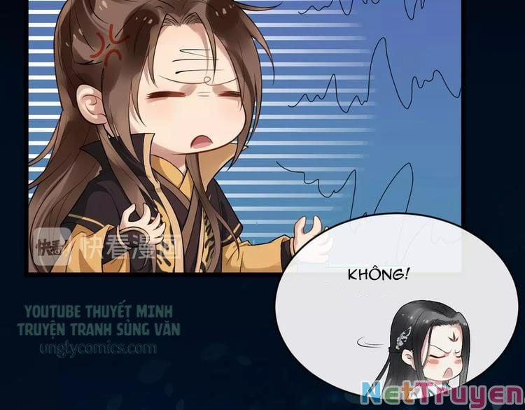 Bồng Sơn Viễn 2 22 trang 47