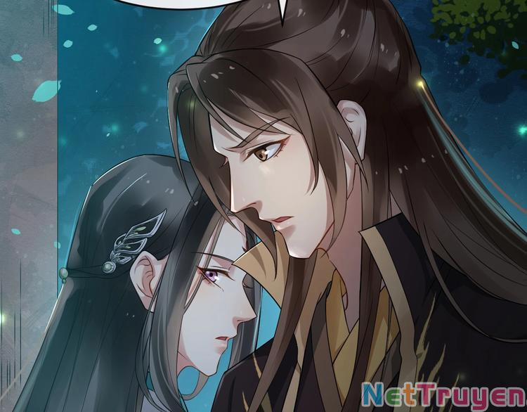 Bồng Sơn Viễn 2 22 trang 49