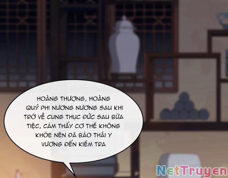 Bồng Sơn Viễn 2 22 trang 5